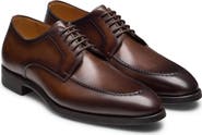 Magnanni Malta Derby