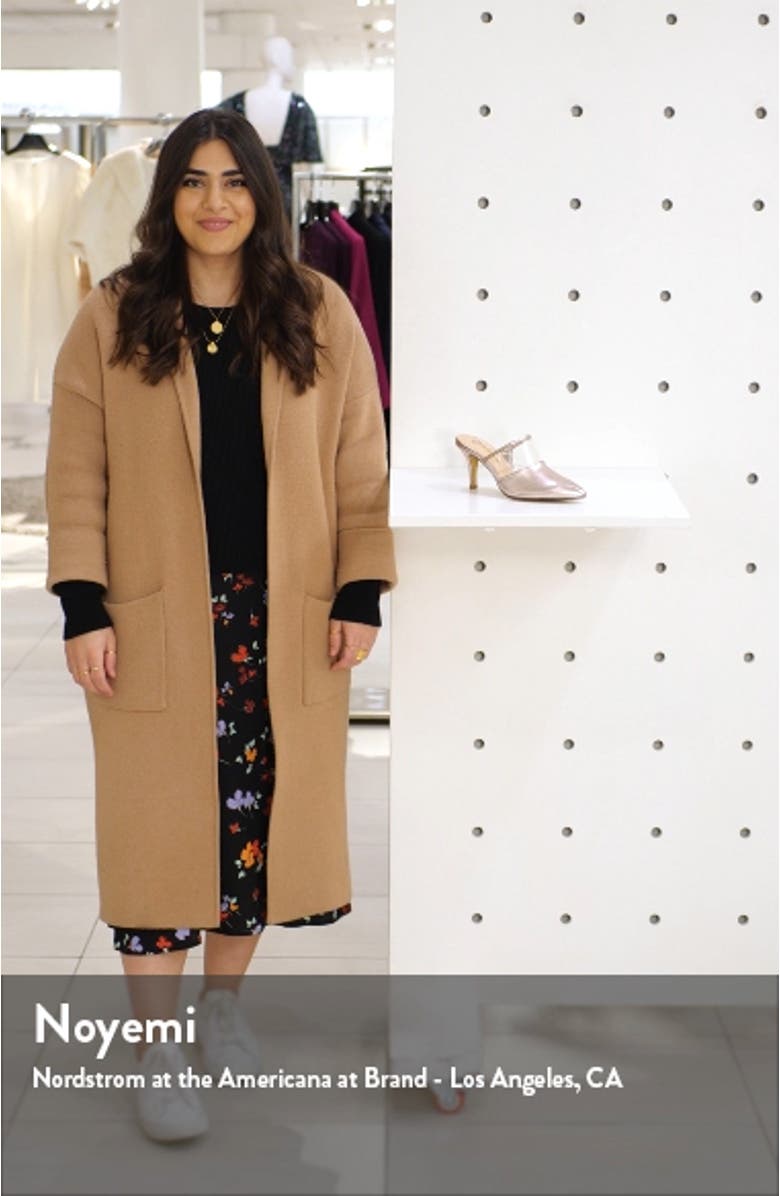 Blakely II Mule, sales video thumbnail