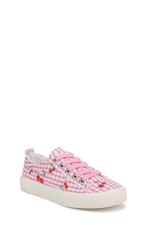 Kids' Sadie Sneaker (Toddler, Little Kid & Big Kid)