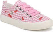 Blowfish Malibu Kids' Sadie Sneaker