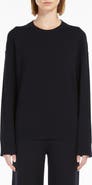 MM by Max Mara Zitto Crewneck Sweater