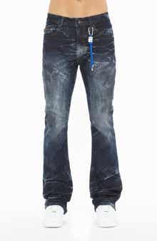 Cult of Individuality Lenny Bootcut Jeans