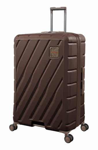 Britbag Stoneleigh 31-Inch Hardside Spinner Luggage