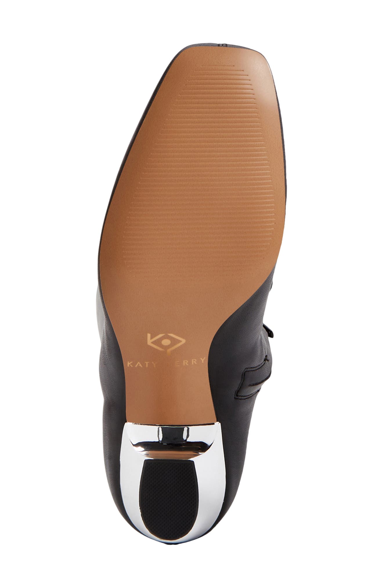 Katy Perry The Laterr Over the Knee Boot, Alternate, color, 