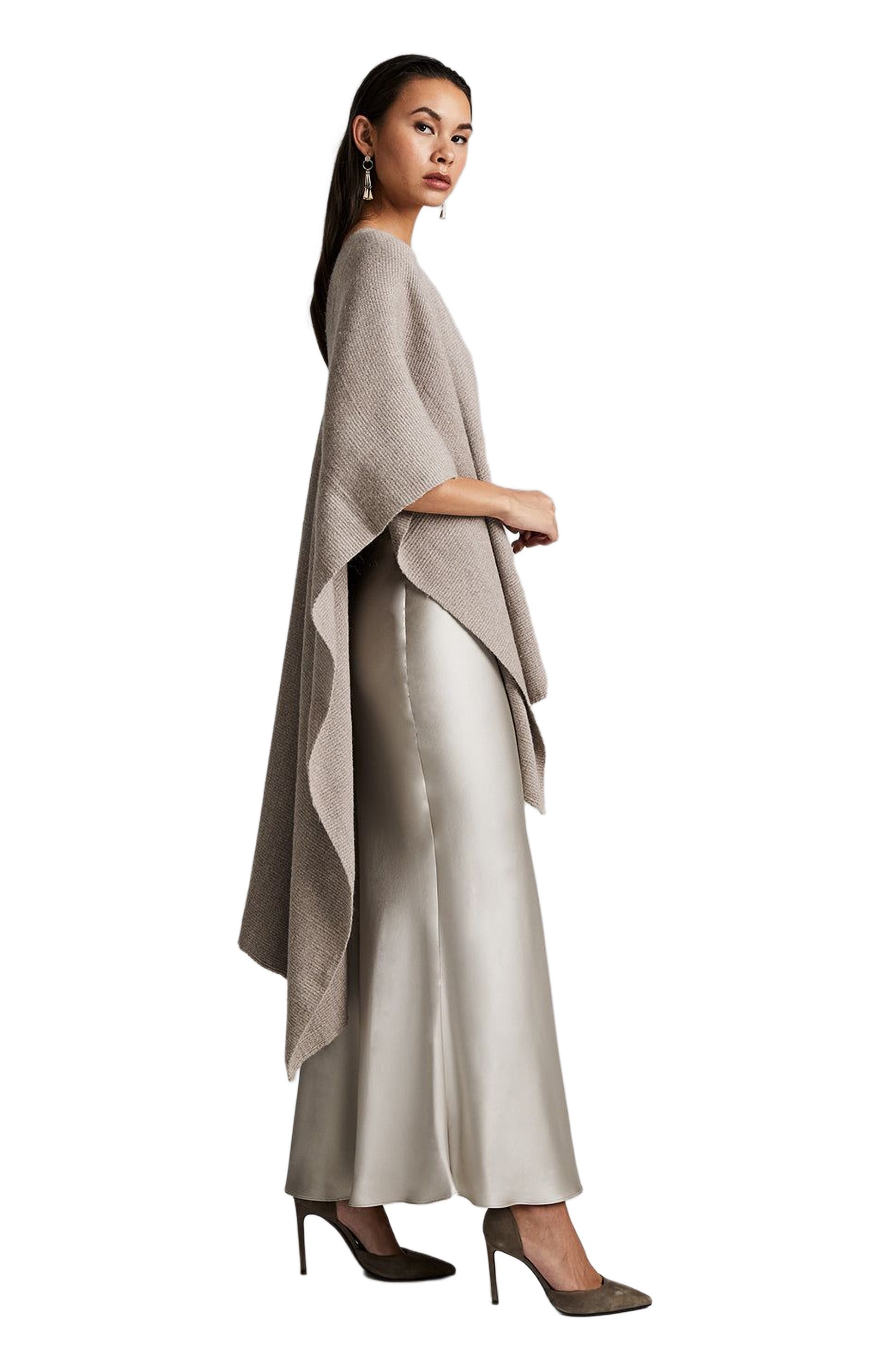 selected Taupe