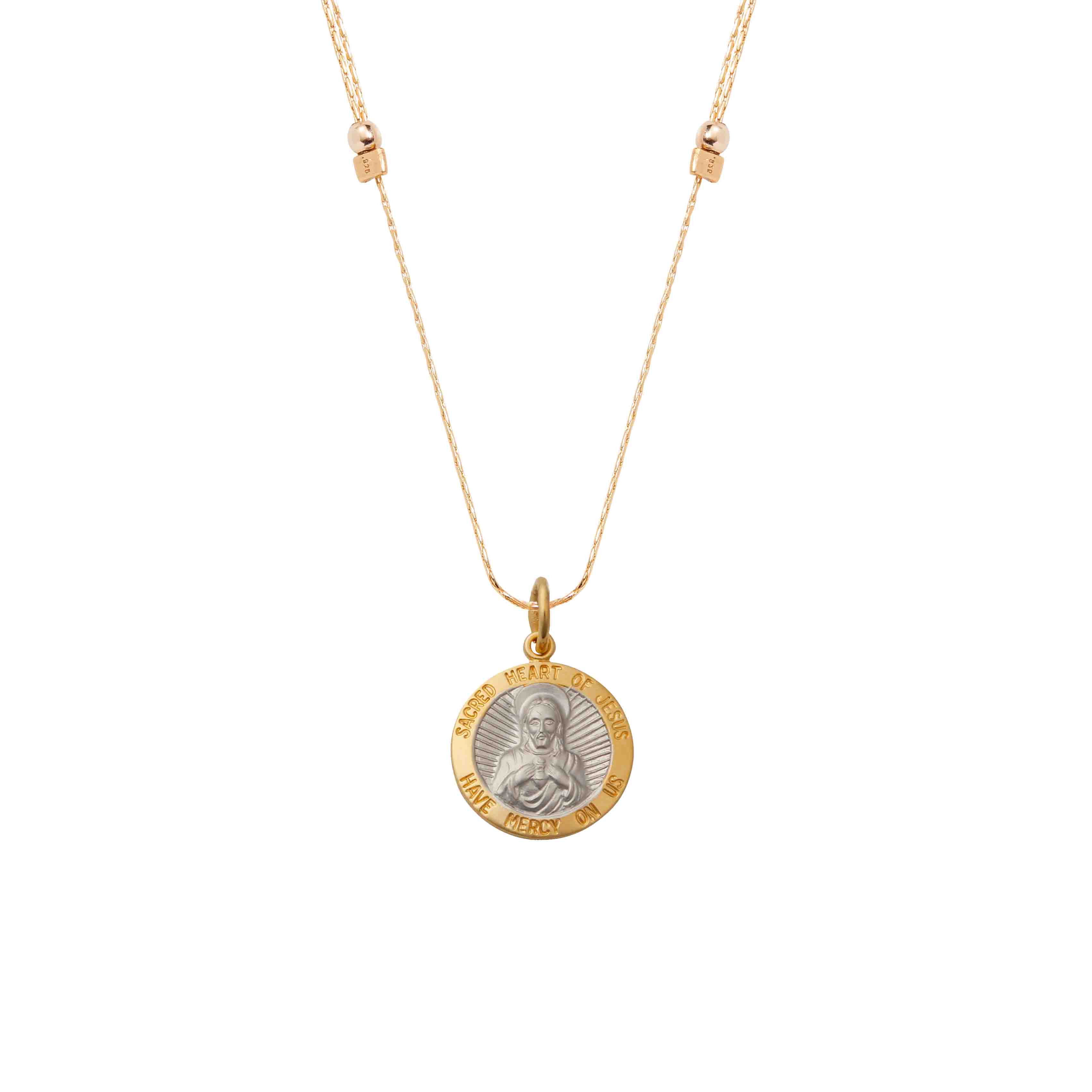 selected Gold