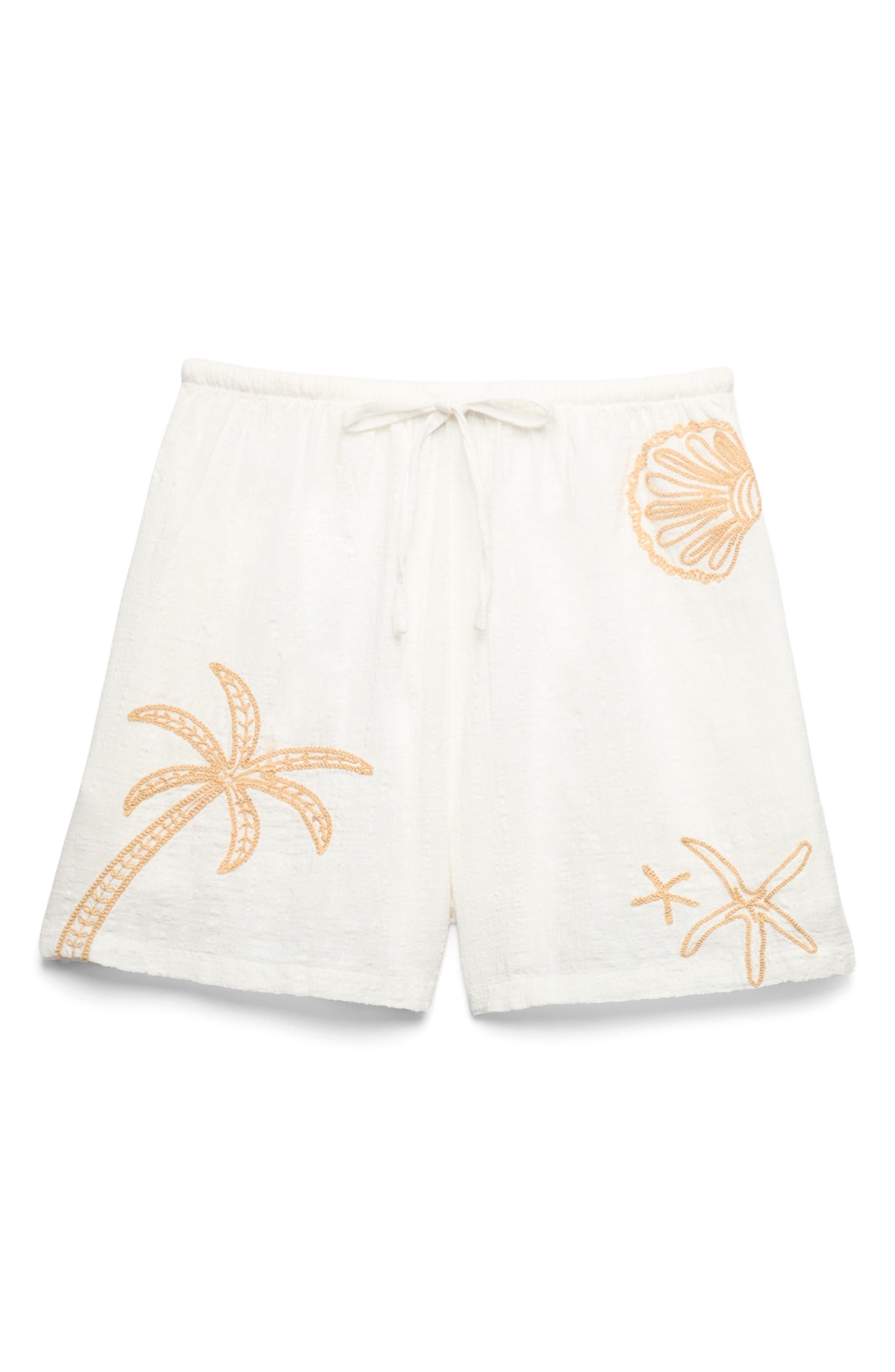 selected SOFT WHITE