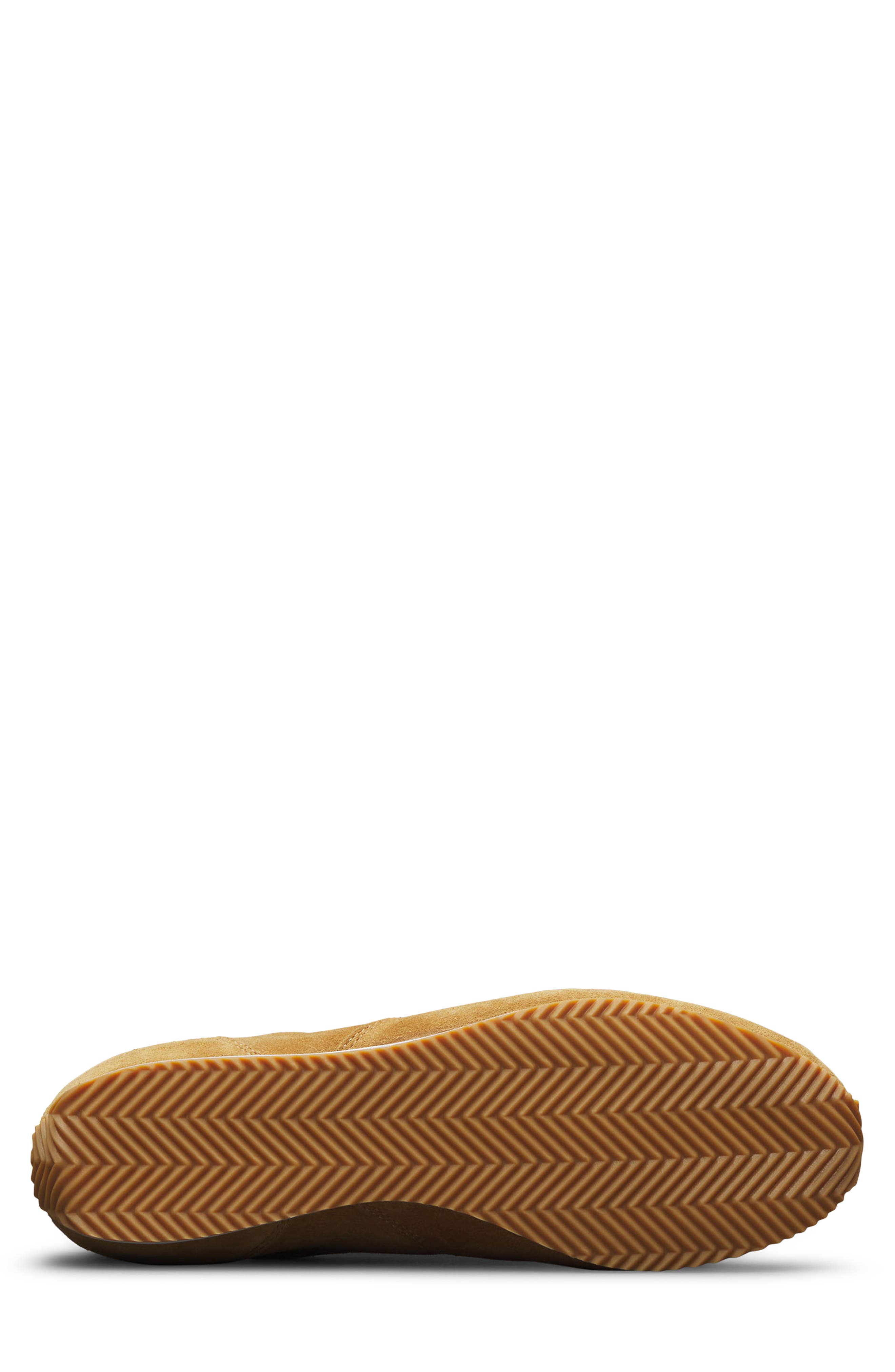 Pacer Lite Sneaker, Alternate, color, WILLOW / WHITE
