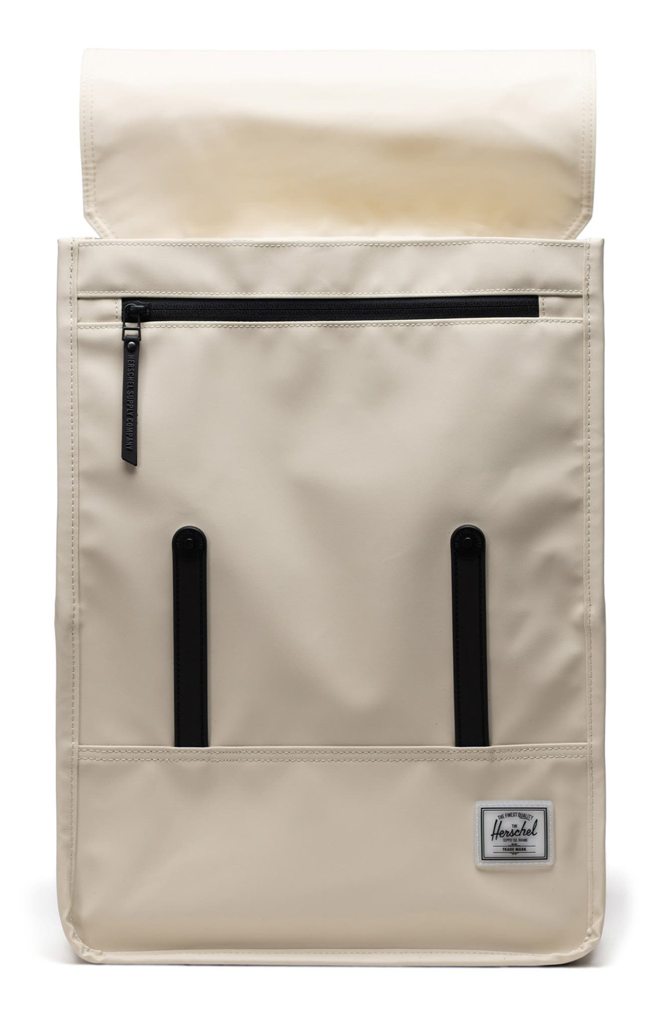 Herschel Supply Co. Survey II Recycled Polyester Backpack, Alternate, color, 