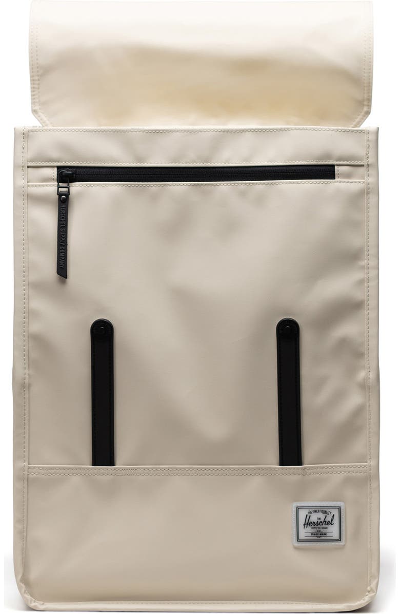 Herschel Supply Co. Survey II Recycled Polyester Backpack, Alternate, color,