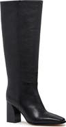 PAIGE Faye Tall Boot