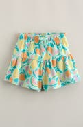 Tucker + Tate Kids' Flared Shorts