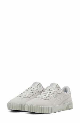 PUMA Carina 2.0 Sneaker