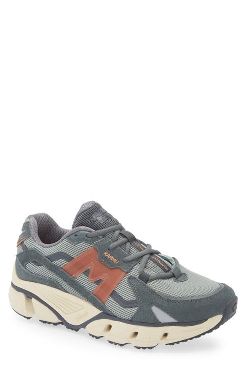 Gender Inclusive Super Fulcrum Sneaker