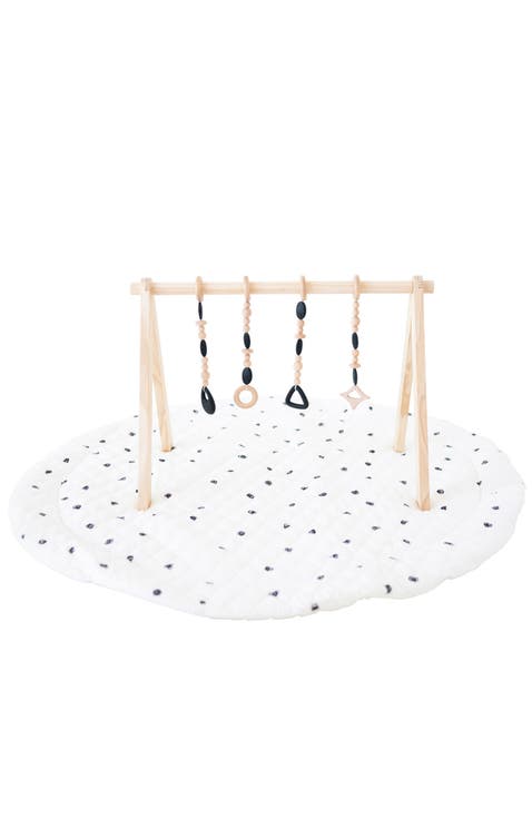 Play Gym Set