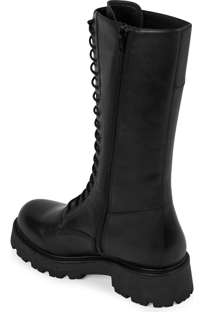 Vagabond Shoemakers Cosmo 2.0 Lace-Up Boot, Alternate, color,