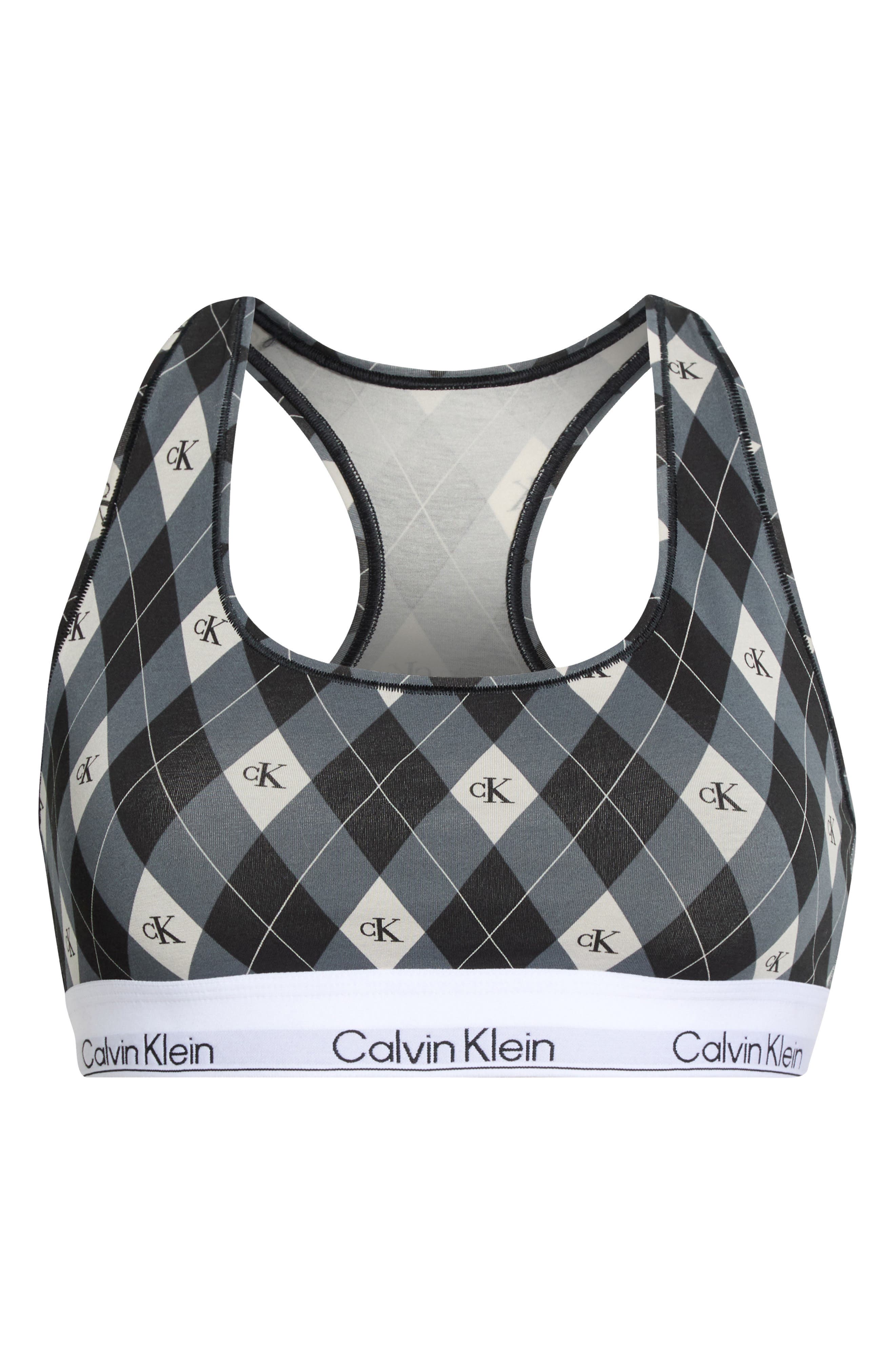 selected ARGYLE 25 SMALL BLACK