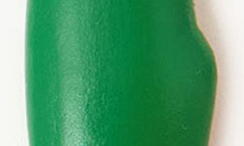 Clare V . Le Sardine Fob In Green