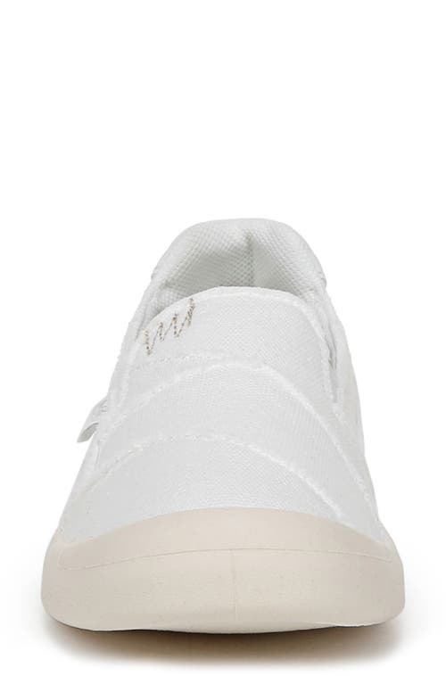 BLOWFISH MALIBU BLOWFISH MALIBU BEACHFRONT SLIP ON SNEAKER