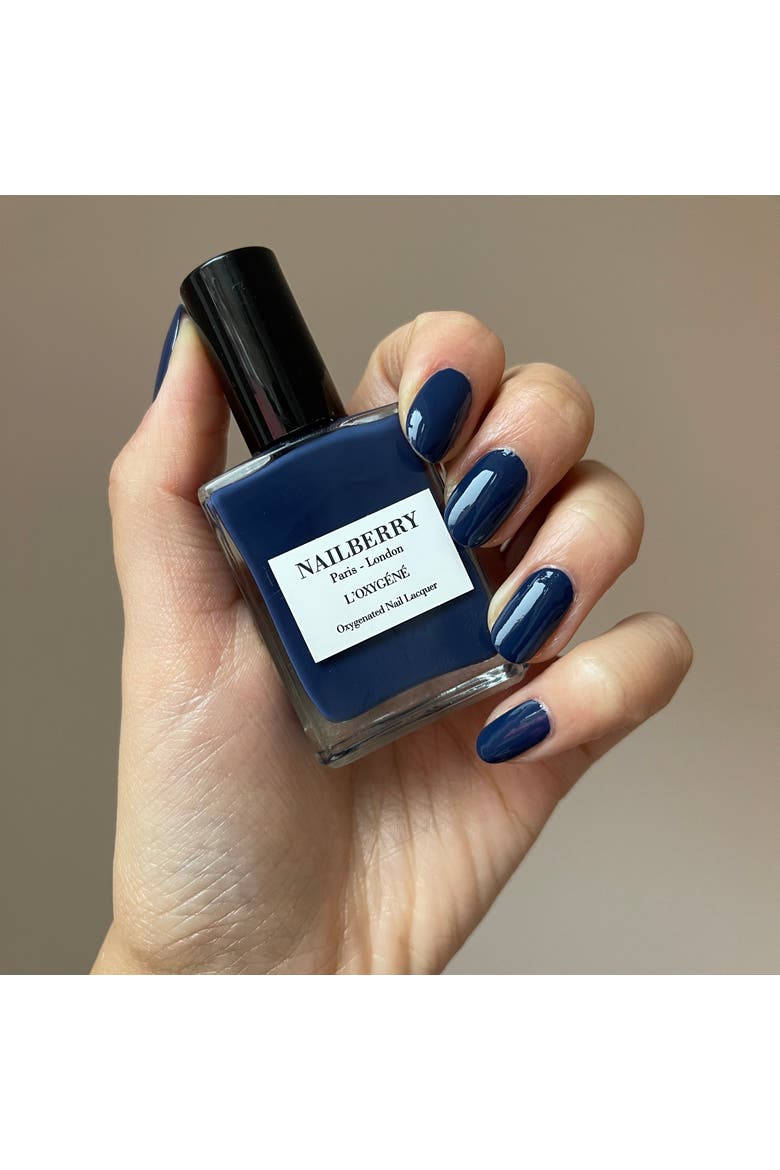 Nail Polish, Alternate, color, Number 69
