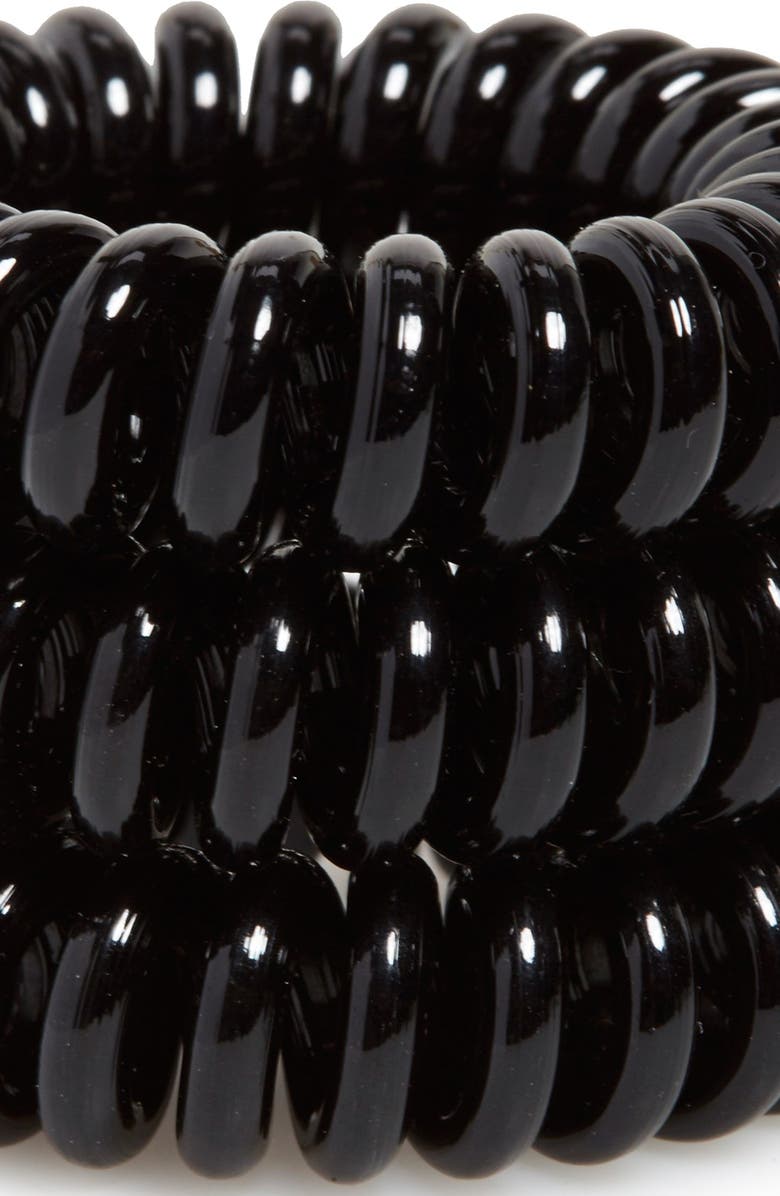 Invisibobble 'Power' Hair Tie, Alternate, color, 