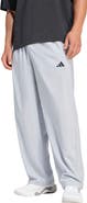 adidas Essential Track Pants