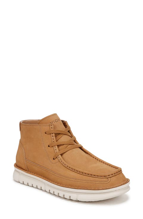 Uptown Chukka (Women)