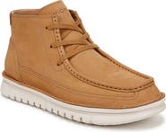 Vionic Uptown Chukka