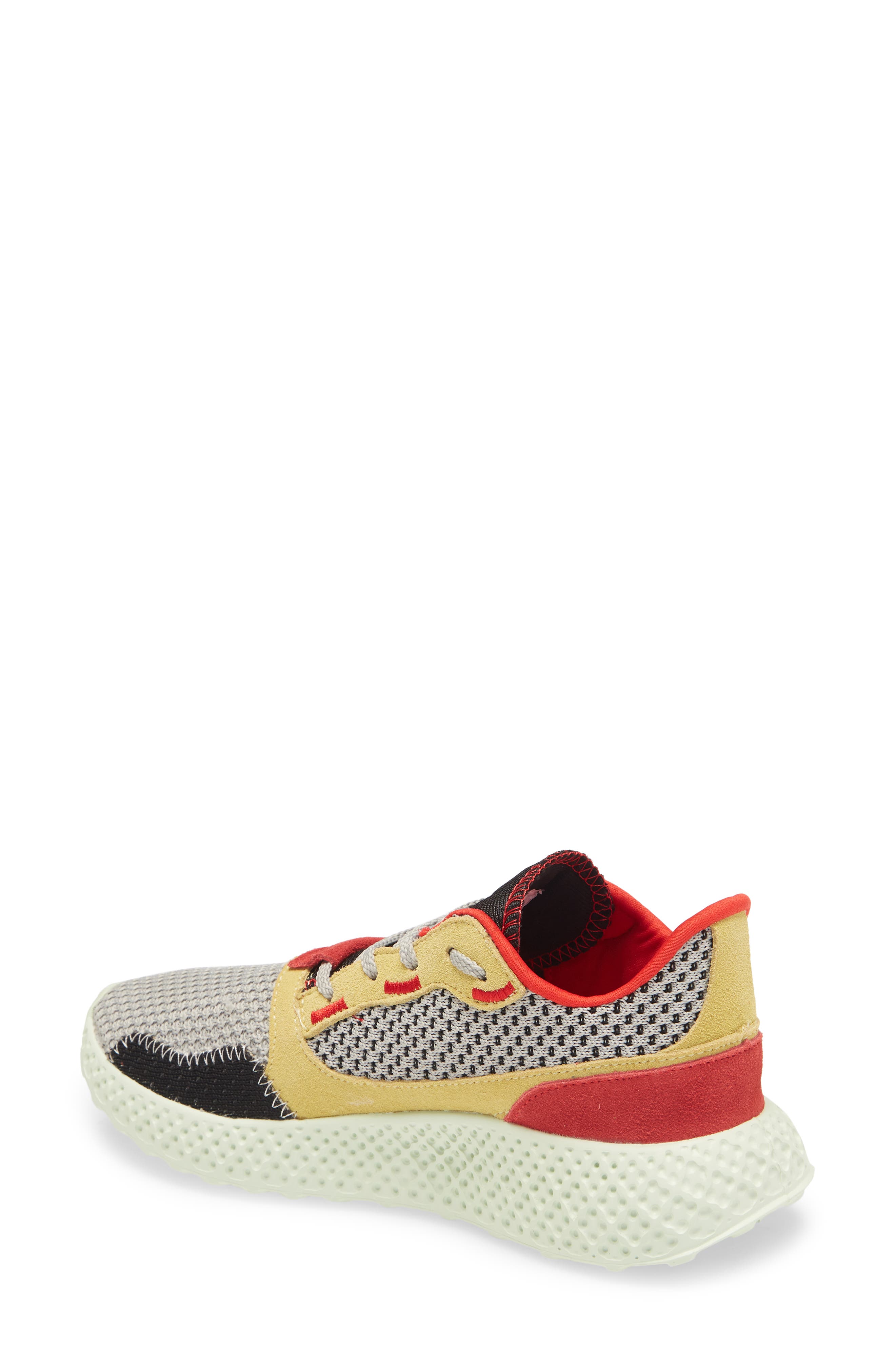 Steve Madden Run Sneaker (Women) | Nordstrom