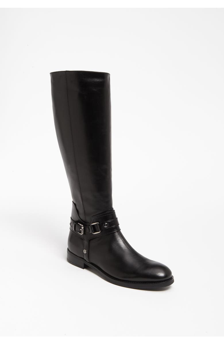 AGL Attilio Giusti Leombruni 'Harness' Boot, Main, color,