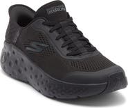 SKECHERS Max Cushion Slip-Ins Sneaker