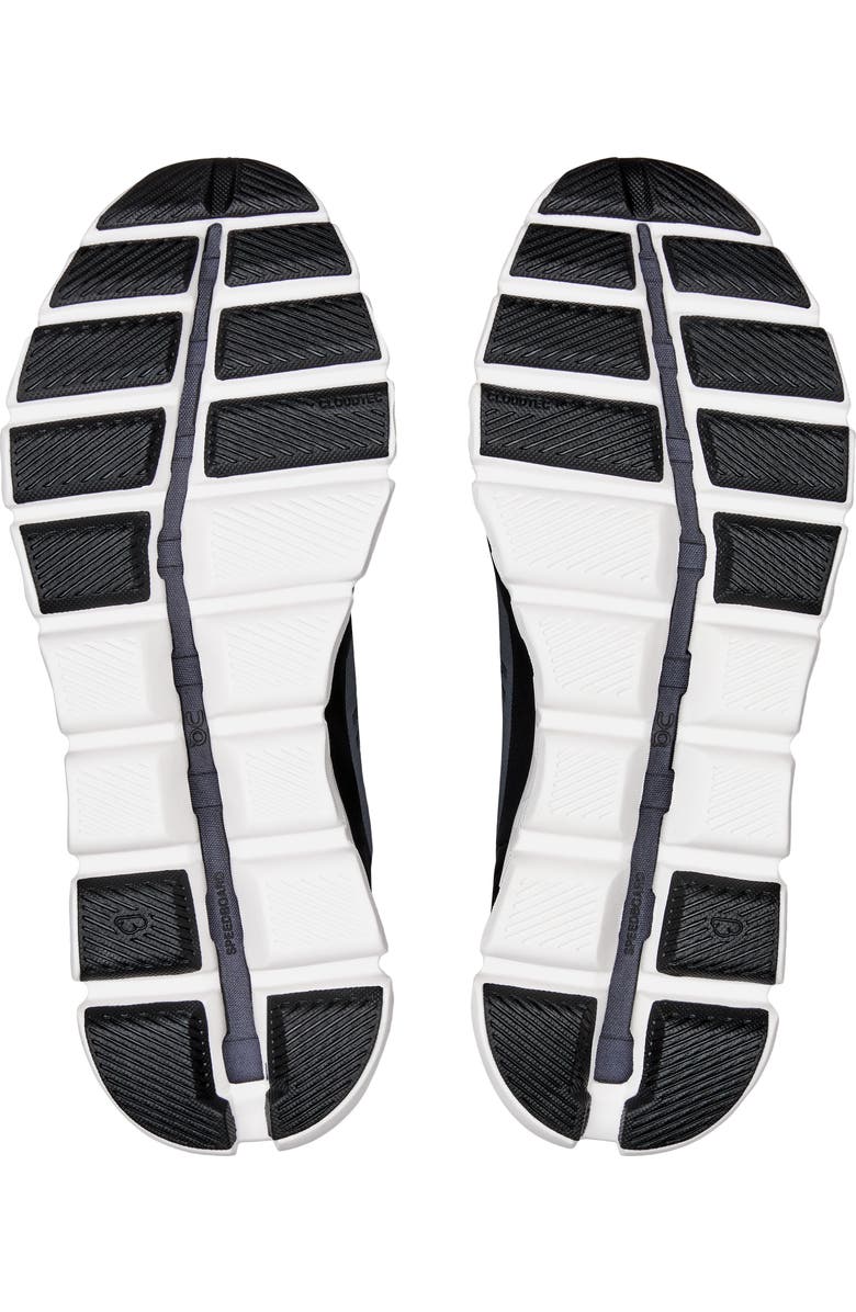 On Cloud X 3 AD Hybrid Training Shoe, Alternate, color,