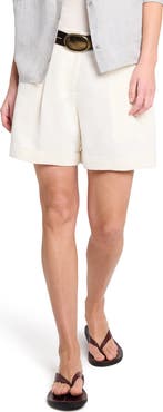 TWP Cisco Shorts