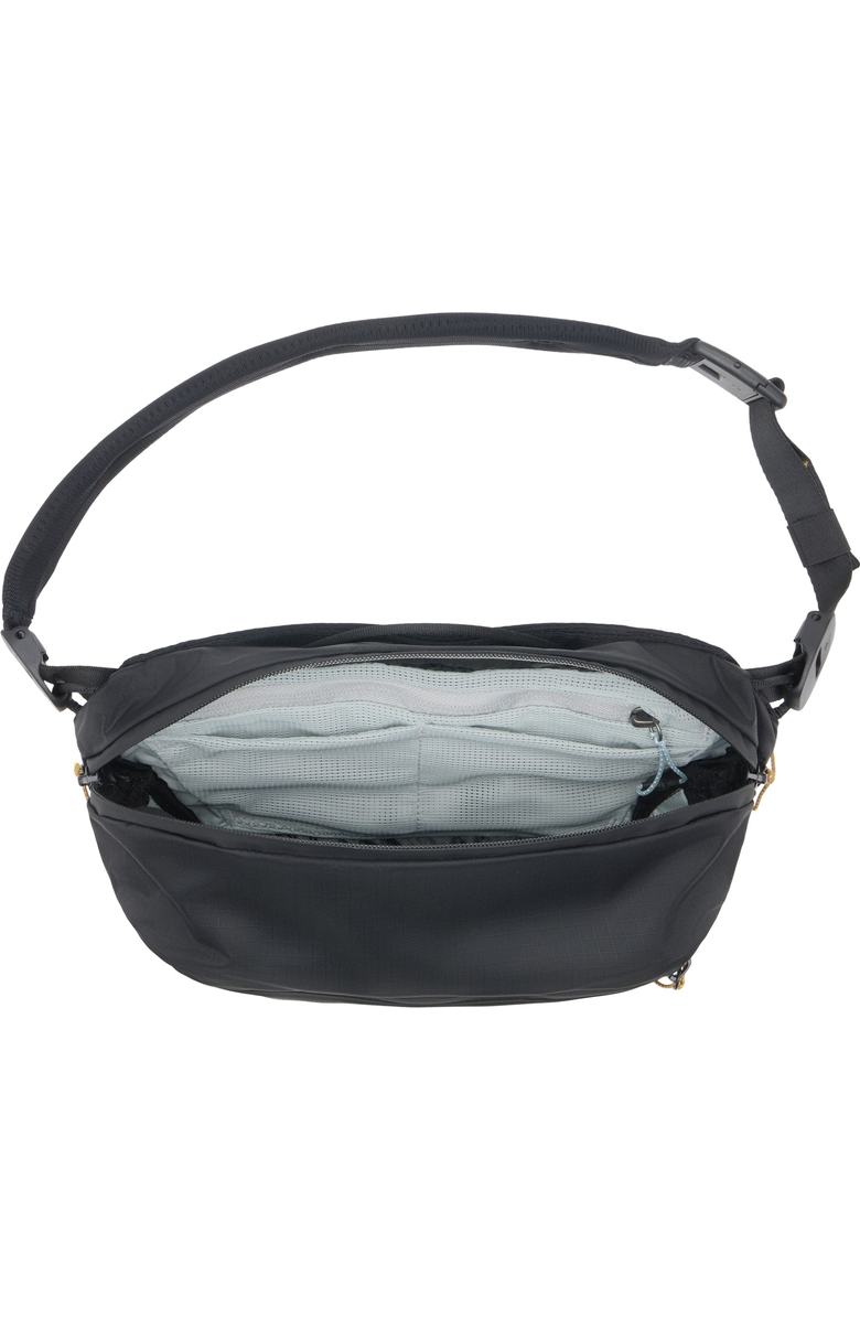 Peak Design Outdoor Sling Bag, Alternate, color,