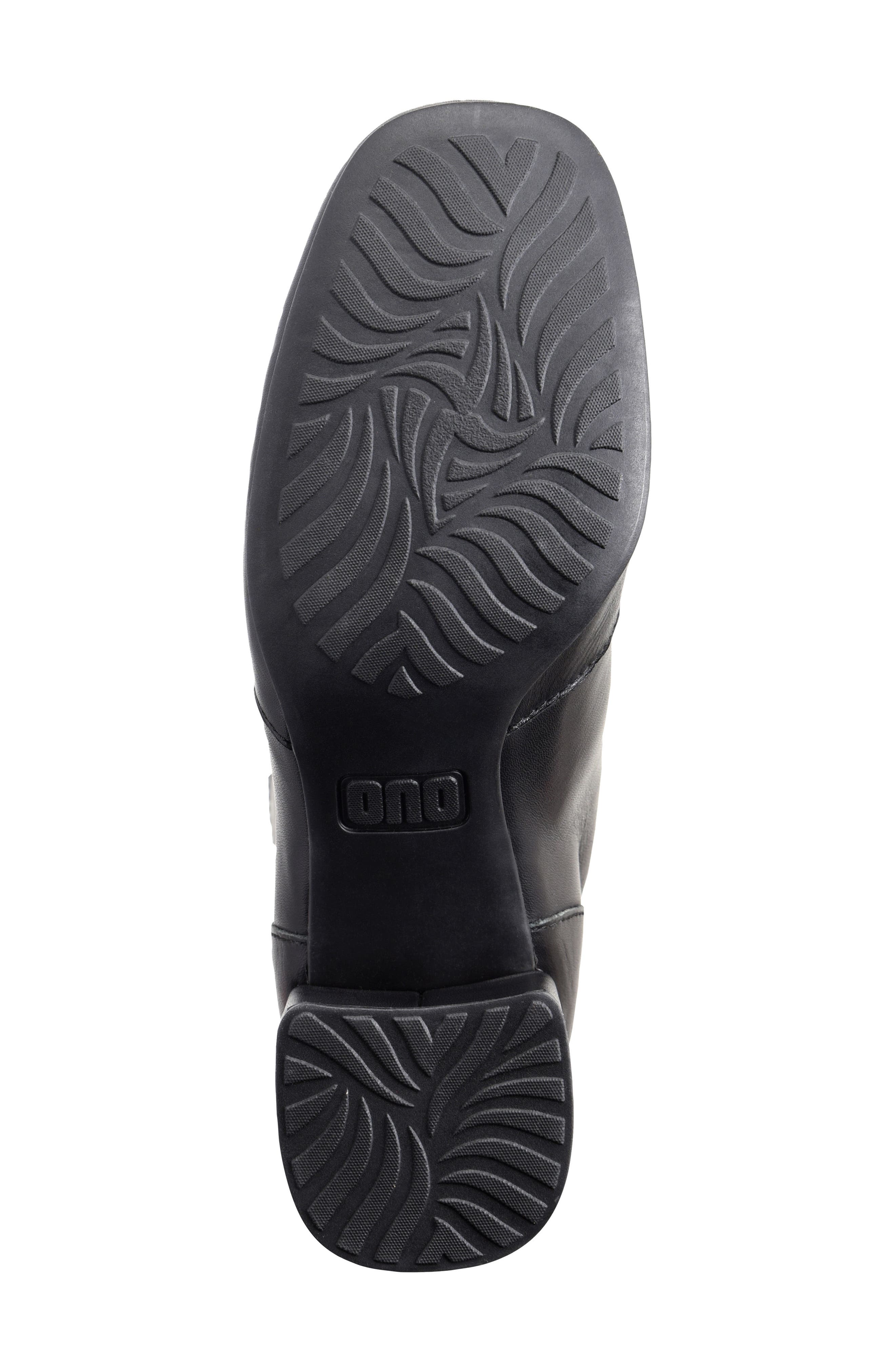 ONO Florence Bootie, Alternate, color, 