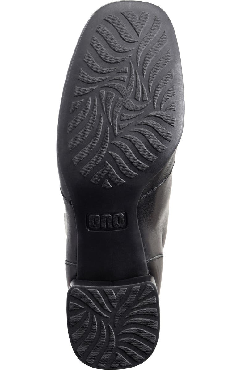 ONO Florence Bootie, Alternate, color,