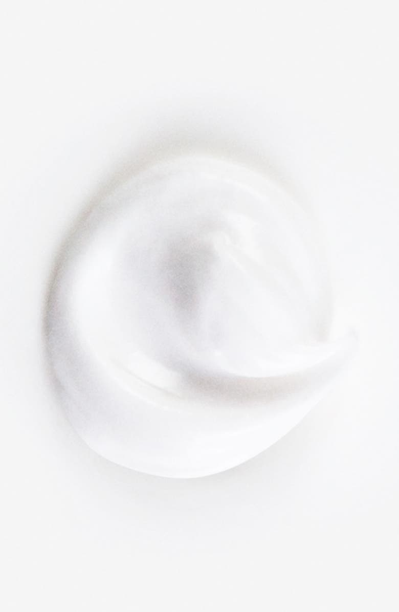 Kiehl's Since 1851 Blue Eagle Ultimate Brushless Shave Cream, Alternate, color, 