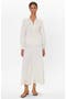 selected Ivory