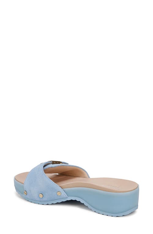 DR. SCHOLL'S DR. SCHOLL'S ORIGINALFLEX SANDAL 