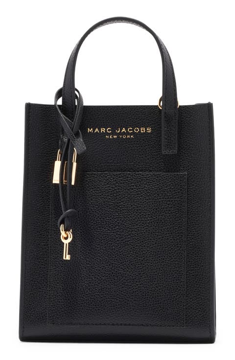 Shop Marc Jacobs Online | Nordstrom Rack Shop Marc Jacobs Online | Nordstrom Rack
