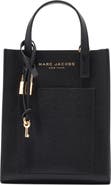 Marc Jacobs Micro Leather Tote