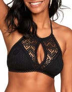Adore Me Lianne Swimwear Bra