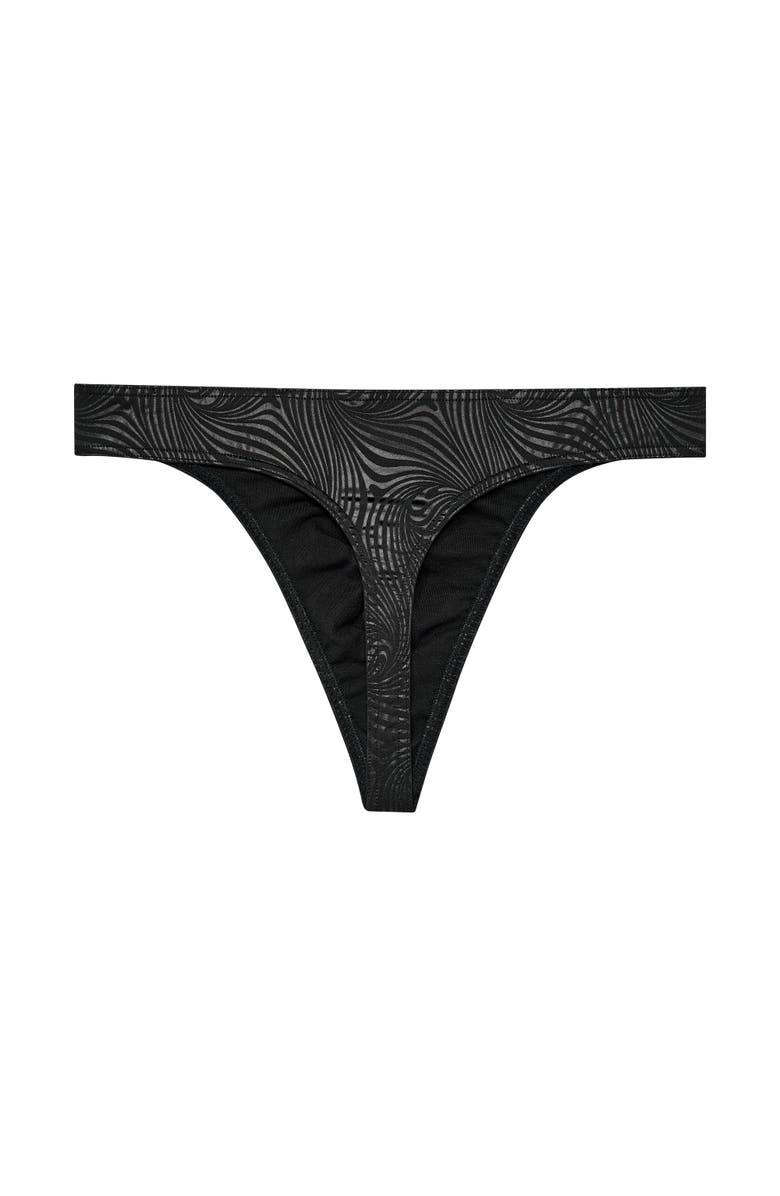 HOM Oslo Thong, Alternate, color,
