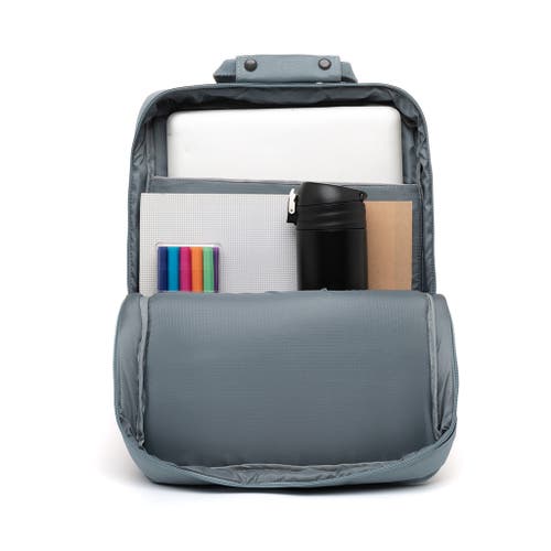 Lefrik Smart Daily In Blue
