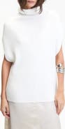 DELUC Marlon Turtleneck Sweater