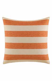 Tommy Bahama Palmiers Euro Sham