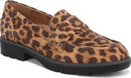 Vionic Cleo Loafer