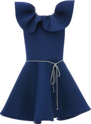 Mimi Tutu Iris Dress
