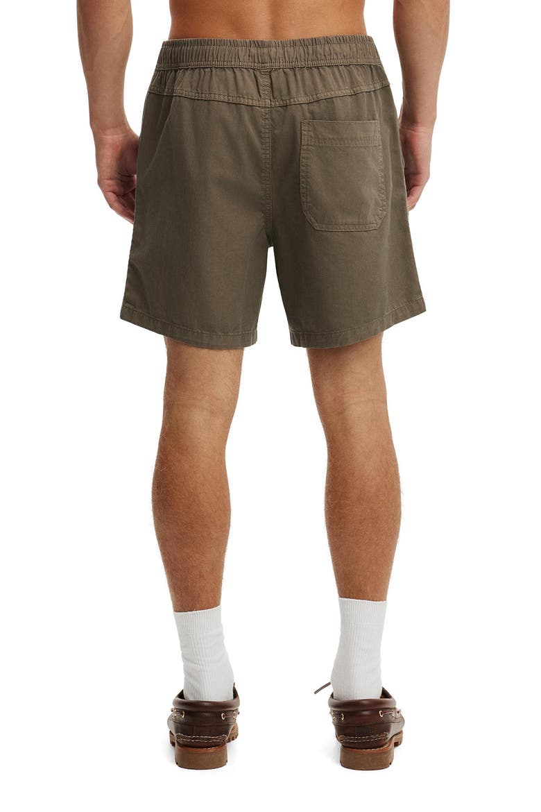 Men's Easy Short (Men) | Nordstrom