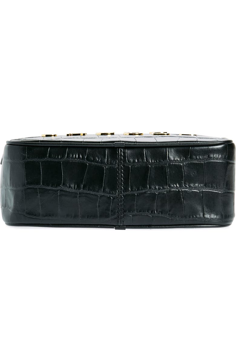 Marc Jacobs Flash Camera Bag, Alternate, color,